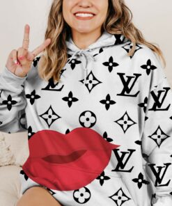 Unisex Luxury Brand Hoodie For Men Women PEA345172