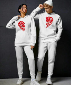 Unisex Luxury Brand Hoodie For Men Women PEA345197