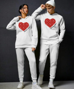 Unisex Luxury Brand Hoodie For Men Women PEA345198