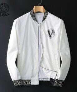 Limited Edition Bomber Jacket Luxury Unisex  Gift PEA345214