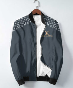 Limited Edition  Jacket Luxury Brand Unisex  Gift PEA345228