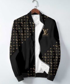 Limited Edition  Jacket Luxury Brand Unisex  Gift PEA345229