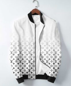 Limited Edition  Jacket Luxury Brand Unisex  Gift PEA345230