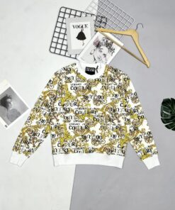 New Arrival Limited Edition  Sweatshirt Hot Gift PEA345253