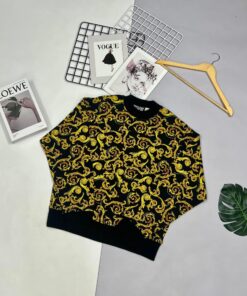 New Arrival Limited Edition  Sweatshirt Hot Gift PEA345254