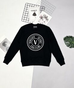 New Arrival Limited Edition  Sweatshirt Hot Gift PEA345255