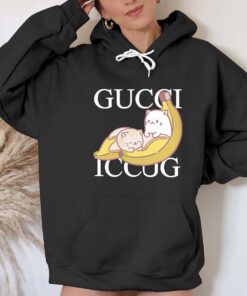 Limited Edition Unisex Luxury Brand Hoodie For Women PEA345263