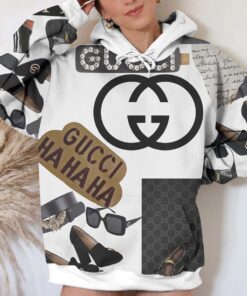 Limited Edition Unisex Luxury Brand Hoodie For Women PEA345269