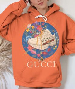 Limited Edition Unisex Luxury Brand Hoodie For Women PEA345270