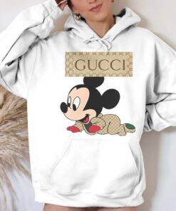 Limited Edition Unisex Luxury Brand Hoodie For Women PEA345271