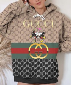 Limited Edition Unisex Luxury Brand Hoodie For Women PEA345272