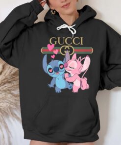 Limited Edition Unisex Luxury Brand Hoodie For Women PEA345273