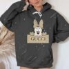 Limited Edition Unisex Luxury Brand Hoodie For Women PEA345274