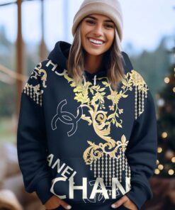 Brand CC Unisex Hoodie For Men Women PEA345295