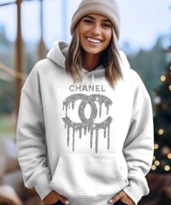 Brand CC Unisex Hoodie For Men Women PEA345299