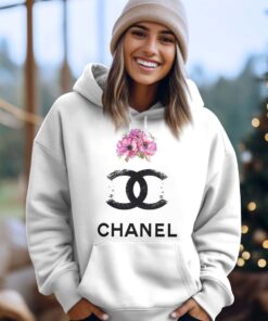 Brand CC Unisex Hoodie For Men Women PEA345303