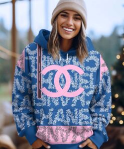 Brand CC Unisex Hoodie For Men Women PEA345304