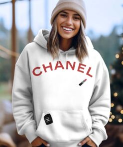 Brand CC Unisex Hoodie For Men Women PEA345306