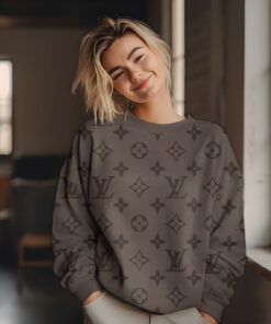 New Arrival  Women Sweatshirt Hot Gift PEA345312