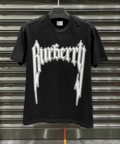 Limited Edition Luxury Brand Unisex T-shirt Hot Gift  PEA345319