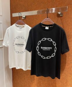 Limited Edition Luxury Brand Unisex T-shirt Hot Gift  PEA345322