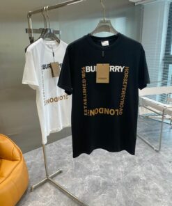 Limited Edition Luxury Brand Unisex T-shirt Hot Gift  PEA345323