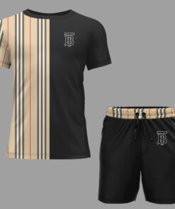 New Arrival Luxury Brand Unisex T-shirt Hot Gift PEA345332