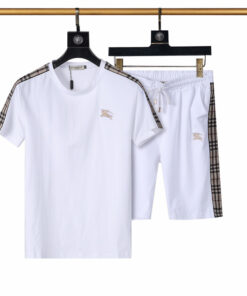 New Arrival Luxury Brand Unisex T-shirt Hot Gift PEA345335