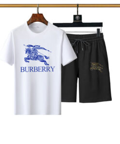 New Arrival Luxury Brand Unisex T-shirt Hot Gift PEA345338