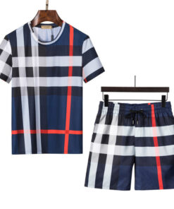 New Arrival Luxury Brand Unisex T-shirt Hot Gift PEA345340