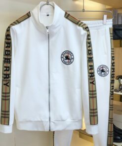 Limited Tracksuit  Luxury Unisex Hot Gift For Men PEA345363