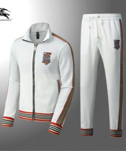 Limited Tracksuit  Luxury Unisex Hot Gift For Men PEA345366