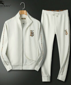 Limited Tracksuit  Luxury Unisex Hot Gift For Men PEA345367