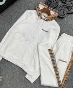 New Arrival  Hoodies and Sweatpant Hot Gift for Men Women PEA345372