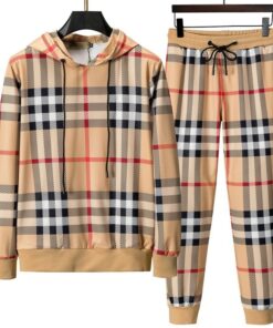 New Arrival  Hoodies and Sweatpant Hot Gift for Men Women PEA345373