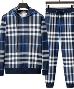 New Arrival  Hoodies and Sweatpant Hot Gift for Men Women PEA345374