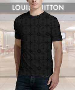 Limited Edition Luxury Brand Unisex T-shirt Hot Gift  PEA345379