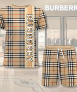 New Arrival Luxury Brand Unisex T-shirt Hot Gift PEA345375