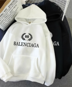 Luxury Brand Hoodies  Unisex PEA345387