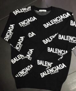 New Arrival  Sweatshirt  Unisex PEA345390