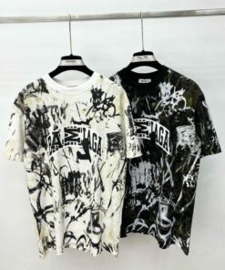 New Arrival Unisex T-shirt PEA345394