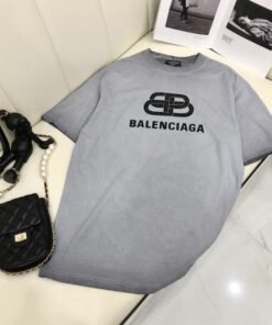 New Arrival Unisex T-shirt PEA345395