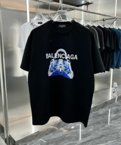 New Arrival Unisex T-shirt PEA345396