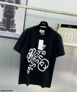 New Arrival Unisex T-shirt PEA345397