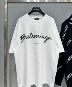 New Arrival Unisex T-shirt PEA345398