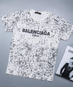 New Arrival Unisex T-shirt PEA345399