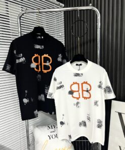 New Arrival Unisex T-shirt PEA345400