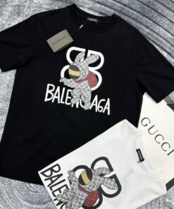 New Arrival Unisex T-shirt PEA345401