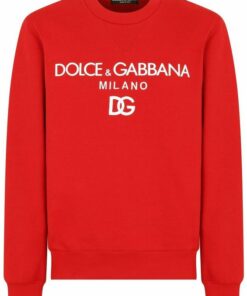 Unisex Men & Women Sweatshirt NMH05092334
