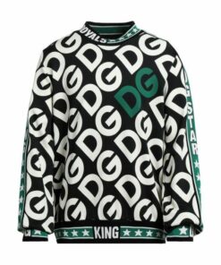 Unisex Men & Women Sweatshirt NMH05092337